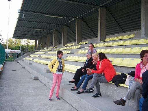 2 Amatori e Altherren 2013 014.JPG